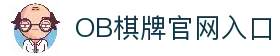 iOSAndroid下载